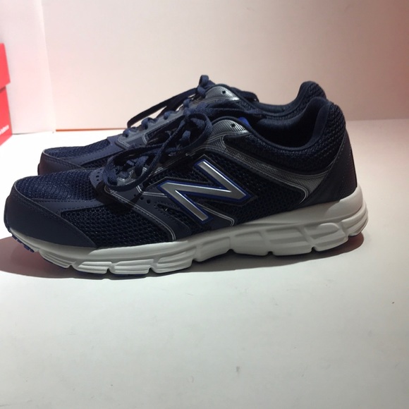 m460sp2 new balance